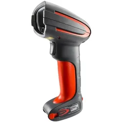 Honeywell Granit 1981i Barcode Scanner
