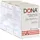 Emra-Med Dona 750mg Filmtabletten