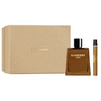 Burberry Hero Eau de Parfum 100 ml + Eau