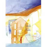 kunstanstifter GmbH & Co. KG Fremde Blicke