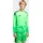 adidas Tiro 26 Torwarttrikot Kinder Grün 152
