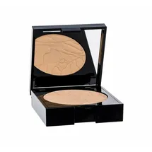 Alcina Matt Sensation Powder light