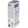 Pierre Fabre Melascreen Schutzfluid Creme LSF 50+ 30 ml