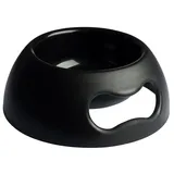 United Pets Pappy Schwarz Mittel