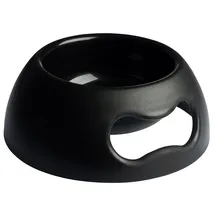 United Pets Pappy Schwarz Mittel