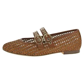 TAMARIS Damen, braun, 37 EU