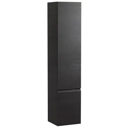 LAUFEN Pro Hochschrank, Scharnier links H4831210954231, Badmöbel,