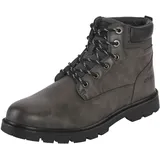 O'Neill DARO MEN HIGH Herren Schwarz Shadow 41