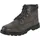 O'Neill DARO MEN HIGH Herren Schwarz Shadow 41
