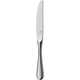 WMF Kent Plus