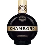 Chambord Black Raspberry Liqueur 16,5% Vol. 0,5l