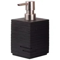 Sanilo »Calero« mit stabiler und rostfreien Pumpe,