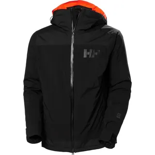 HELLY HANSEN Powdreamer 2.0 JACKET black S