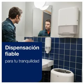 TORK Papierhandtücher Advanced 2-lagig 15 St.