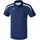 Erima Liga 2.0 Poloshirt, blau - 128