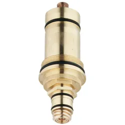 GROHE Thermoelememt 3/4" 47220000, Ersatzteile,