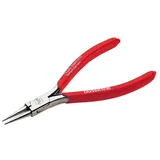 NWS Rundzange 021B-72-115