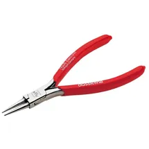 NWS Rundzange 021B-72-115