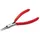 NWS Rundzange 021B-72-115