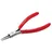NWS Rundzange 021B-72-115