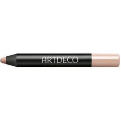 Artdeco Camouflage Stick, 3 decent pink