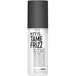 KMS TAMEFRIZZ De-Frizz Oil 100ml