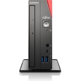 Fujitsu Esprimo G6012, Core i5-12400T, 16GB RAM, 512GB SSD (VFY:G612EPC51MIN)