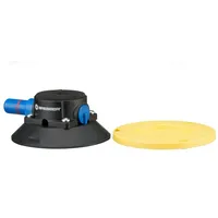 Bresser Br-pc4 Saugnapfhalterung 10kg - Black
