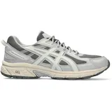 Asics Gel-Venture 9
