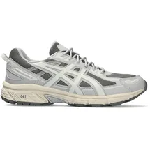 Asics Sportstyle Gel-venture 6 Clay Grey / Cream 42 1/2