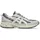 Asics Sportstyle Gel-venture 6 Clay Grey / Cream 42 1/2