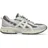 Sportstyle Gel-venture 6 Clay Grey / Cream 42 1/2
