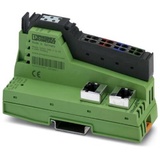 Phoenix Contact IL EC BK-PAC 2702507 Buskoppler 24 V/DC