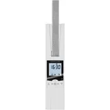Rademacher RolloTron Comfort Plus 1705-UW Gurtwickler