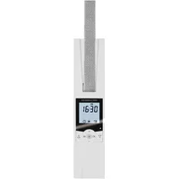 Rademacher RolloTron Comfort Plus 1705-UW Gurtwickler
