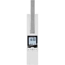 Rademacher RolloTron Comfort Plus 1705-UW Gurtwickler