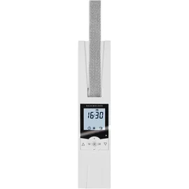 Rademacher RolloTron Comfort Plus 1705-UW Gurtwickler