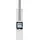 Rademacher RolloTron Comfort Plus 1705-UW Gurtwickler