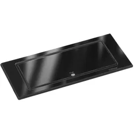 Naber Evoline BackFlip 2-fach USB-C Schwarz 2 St.