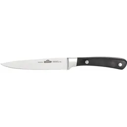 Napoleon Wellenschliff Steak Messer 55208