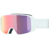 Uvex Sports, Skibrille