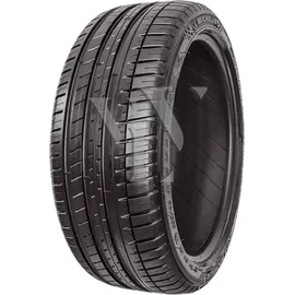 Michelin Pilot Sport 3 275/40 R19 101Y