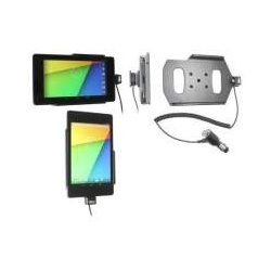 Brodit 512560 - Asus Google Nexus 7 - Modell 2013 -aktiv - Halterung mit KFZ ...