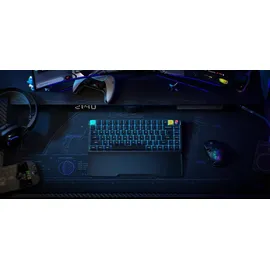 nuphy Air75 V3 Blush nano US