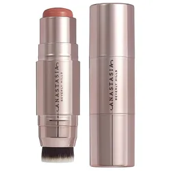 Anastasia Beverly Hills Stick Blush 8 g Nectarine 