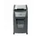 Rexel Optimum AutoFeed+ 300M Schwarz