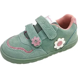 Lurchi Jola Barefoot Mint 25