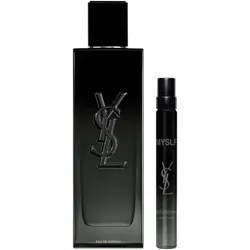 Yves Saint Laurent MYSLF Set = EdP Nat. Spray 100 ml + EdP Nat. Spray 10 ml - 1 Artikel im Set