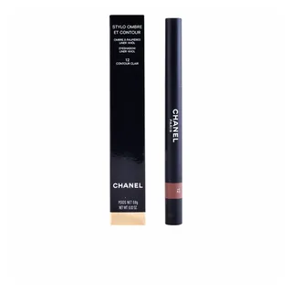 Chanel Stylo Ombre et Contour Pflege 0,8 g