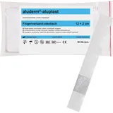 Söhngen Fingerverband 12 x 2 cm 50 St.